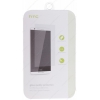 Защитное стекло HTC для HTC Desire 820