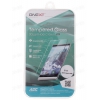 Защитное стекло Onext для HTC Desire 626