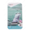 Защитное стекло Onext для HTC Desire 820