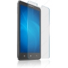 Защитное стекло Func для Lenovo S850 (0,3)