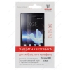 Пленка защитная Red Line для Lenovo S850 (Прозрачная)