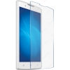 Защитное стекло DF для Lenovo A1000