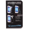 Защитное стекло Func для Lenovo A7000