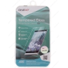 Защитное стекло ONEXT для Lenovo A5000