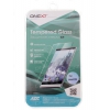 Защитное стекло ONEXT для Lenovo A7000