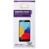 Защитное стекло Red Line для Lenovo A1000
