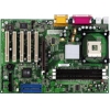 M/B EPOX EP-4SDAE   SOCKET478 <SIS645DX> AGP U100 ATX 3DDR<PC-2700>