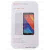 Защитное стекло BoraSCO для Meizu MX5