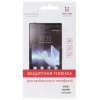 Пленка защитная Red Line для Meizu M2 mini