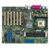 M/B EPOX EP-4SDA5+   SOCKET478 <SIS648> AGP+LAN+IEEE1394 U133+RAID133 USB2.0 ATX 3DDR<PC-2700>