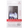 Пленка защитная Red Line для Prestigio Multi-Phone 3405