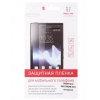 Пленка защитная Red Line для Prestigio Multi-Phone 5517