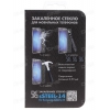 Защитное стекло DF для Samsung Galaxy A3 (0,33)