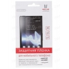 Пленка защитная Red Line Samsung Galaxy A3, (Прозрачная)