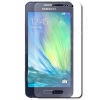 Защитное стекло Red Line для Samsung Galaxy A5 (0,33)