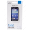 Пленка защитная Deppa для Samsung Galaxy Ace 4 (Прозрачная)