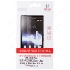 Пленка защитная Red Line для Samsung Galaxy Ace 4 (Прозрачная)