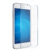 Защитное стекло Func для Samsung Galaxy S4 (0,3)