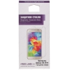 Защитное стекло Red Line для Samsung Galaxy S4 mini