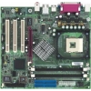 M/B EPOX EP-4PGMI   SOCKET478 <I865G> AGP+SVGA+LAN SATA U100 MICROATX 2DDR<PC-3200>