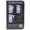 Защитное стекло DF для Samsung Galaxy S6