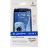 Пленка защитная Red Line для Samsung SM-G350E Galaxy Star Advance (Прозрачная)