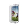 Защитное стекло InterStep для Samsung SM-G355 Galaxy Core 2 (0,33мм) с олеофобным покрытием