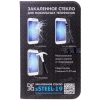 Защитное стекло DF для Samsung G360 Galaxy Core Prime