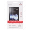 Пленка защитная Red Line для Samsung G360 Galaxy Core Prime (Прозрачная)