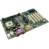 M/B EPOX EP-4PEA9I   SOCKET478 <I845PE> AGP+LAN USB2.0 U100 ATX  2DDR<PC-2700>