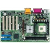 M/B EPOX EP-4PEA800I   SOCKET478 <I845PE> AGP+LAN USB2.0 U100 ATX 2DDR<PC-2700>