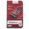 Защитное стекло Red Line универсальное 4,5"