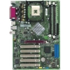 M/B EPOX EP-4PDAI   SOCKET478 <I865PE> AGP+LAN SATA U100 ATX 2DDR<PC-3200>
