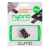 OTG USB Flash 16GB QUMO USB 2.0