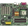 M/B EPOX EP-4PDA5+   SOCKET478 <I865PE> AGP+LAN1000 SATA RAID U100 ATX 4DDR<PC-3200>