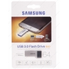 OTG USB Flash 64GB Samsung черный