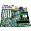 M/B EPOX EP-4BEAV   SOCKET478 <I845D> AGP U100 ATX 3DDR