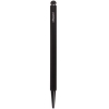 Стилус - ручка Deppa для емкостных дисплеев (Черный) 
