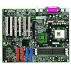 M/B EPOX EP-4BEAR   SOCKET478 <I845E> AGP+USB2.0 U100+RAID133 ATX 3DDR