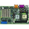 M/B EPOX EP-4BEA9I   SOCKET478 <I845E> AGP+LAN USB2.0 U100 ATX 2DDR