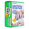 Фотопленка FujiFilm Instax Wide 20 шт.
