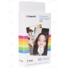 Фотопленка Polaroid Zink M230 30 шт. (для Z2300, Snap)