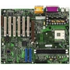 M/B EPOX EP-4BDA   SOCKET478 <I845D> AGP U100 ATX 2DDR