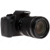 Зеркальная камера Canon EOS 700D Kit 18-135mm IS STM (18MP/5184x3456/SD,SDHC/LP-E8/3.0")