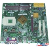 M/B EPOX EP-8RGM3I   SOCKETA(462) <NFORCE2 IGP> AGP+DUALVGA+LAN  U133 USB2.0 MICROATX 2DDR<PC-2700>