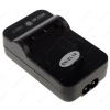 Зарядное устройство AcmePower (для Nikon EN-EL19)