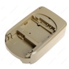 Зарядное устройство AcmePower AP CH-P1615 (для LI-ion аккумуляторов Sony)