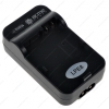 Зарядное устройство AcmePower CH-P1640 (для Canon LP-E8)