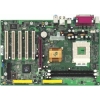 M/B EPOX EP-8RDAEI   SOCKETA(462) <NFORCE2 400> AGP+LAN U133 USB2.0 ATX 2DDR<PC-3200>