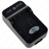 Зарядное устройство AcmePower CH-P1640 (для Sony NP-BG1, FG1)